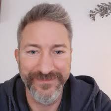 Does anyone have experience with microsatellites occuring in mtDNA?