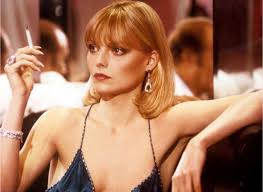 Image result for scarface elvira