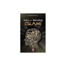 Selepas dibimbing guru pelatih sains diminta untuk melaksanakan pemikiran dan amalan refleksi sebagaimana di dalam model tersebut. Sain Dan Teknologi Islam