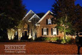 Pin On Landscape Lighting