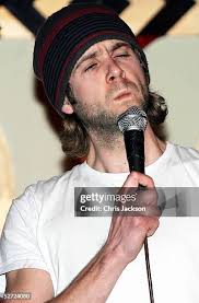 531 Madame Jojo Photos & High Res Pictures