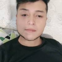 20+ "David Balseca" profiles