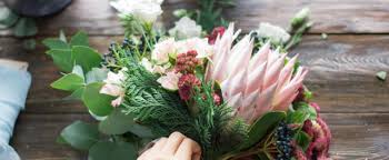 Maybe you would like to learn more about one of these? Flowers Plants Wisconsin Deals Coupons Complete Trip Travel Information Wistravel Com