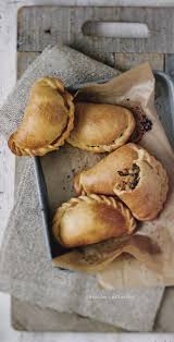 Pin By Chris Tine On Food Food Argentina Food Argentinian Food