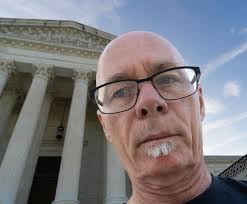 Isom Report 24-25 by Sarah Isom