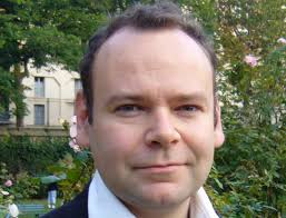 What Deal Did SFMOMA Make to Land the Fisher Collection?