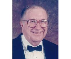 Earl Brunner Obituary (2019)