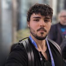 Introducing Telos: AI-powered Unreal Blueprint Coding Agent