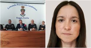 Femminicidio di Daniela Coman, la donna attirata con l'inganno dall'ex:  "Era vittima di stalking. Denunciate"