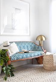 Regardless of the type of furniture you're planning to reupholster or the material you plan to use when doing so, broadly speaking, the reupholstering process falls into three basic categories: 10 Tips For Reupholstering A Settee I Spy Diy