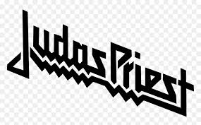 Judas Priest Logo Png Judas Priest Logo Vector Transparent Png Vhv Judas priest png logo, transparent png is a contributed png images in our community. judas priest logo png judas priest