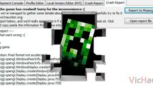 This error happens when you launch the client (the game) or server (the.jar) without java 16 in 21w19 and above. Zxr3kvj4ginp M