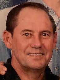 Jodi Clark's Instagram, Twitter & Facebook