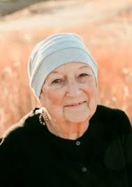 Debra Lynn Coe (1953-2021)