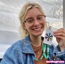 Potteryprincess  haven.tunin  https: Nahé uniklé OnlyFans foto 23 -  Nudogram v2.1