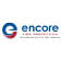Encore Fire Protection