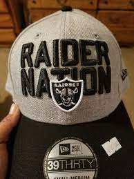 Love My Hat Raiders Fans Raiders Baby Raiders
