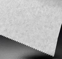 Viscose/Wood Pulp Spunlace Nonwoven, Flushable Nonwoven ...