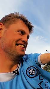 Harry Wright Best Goals