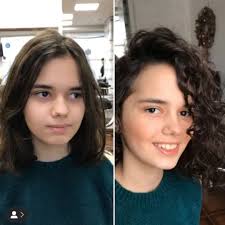 Beach waves for very short hair. Updated 30 Sensuous Beach Wave Perm Styles August 2020