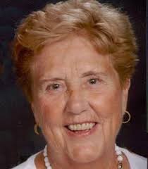 Lucille Olson Obituary (2020)