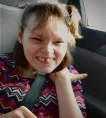 Carley Rose Branch-Haydel Obituary February 16, 2022