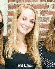 Golf U, 1931 Olney Ave, Ste 300, Cherry Hill, NJ 08003, US