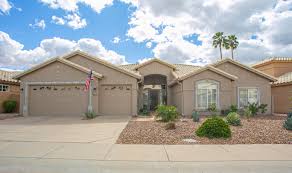 32531 n scottsdale rd ste 115. 8903 E Camino Del Santo Scottsdale 85260