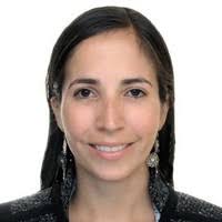 100+ "Bryson" profiles