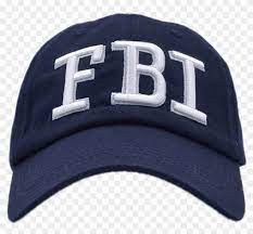 If it is useful to you. Free Png Download Fbi High Quality Tactical Cap Png Fbi Hat Transparent Background Png Download 850x746 193130 Pngfind