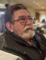 Obituary information for Tim Allen Warner