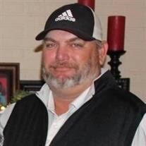 Abraham "Abe" Joseph Harper Obituary