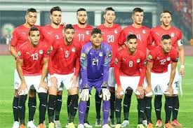 ويضم تشكيل منتخب مصر الأوليمبى فى مباراته أمام أستراليا : Ø§Ø¹ØªÙ…Ø§Ø¯ Ø£Ù„ÙˆØ§Ù† Ù‚Ù…ÙŠØµ Ù…Ù†ØªØ®Ø¨ Ù…ØµØ± ÙÙŠ Ø£ÙˆÙ„Ù…Ø¨ÙŠØ§Ø¯ Ø·ÙˆÙƒÙŠÙˆ Ø¨ÙˆØ§Ø¨Ø© Ø£Ø®Ø¨Ø§Ø± Ø§Ù„ÙŠÙˆÙ… Ø§Ù„Ø¥Ù„ÙƒØªØ±ÙˆÙ†ÙŠØ©