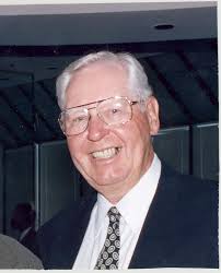 Robert Gebhardt Family History & Historical Records