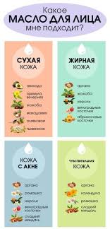 как приготовить масло из абрикосовых косточек в домашних условиях Kakoe Maslo Dlya Lica Podhodit Vashemu Tipu Kozhi Holodnoe Vremya Goda Neprostoj Period Dlya Nashej Ko Priemy Dlya Krasoty Uhod Za Kozhej Ezhednevnyj Uhod Za Kozhej
