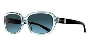 Search Frame Gallery Vision Essentials By Kaiser Permanente Gallery Frame Eyeglasses Frames Kaiser Permanente