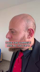 Frank Gramuglia Cuoricini