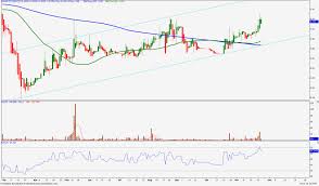 This division continues to grow and more products are being added, especially analyzers for stack emission and waste water. Apa Itu Saham Chart Mtronic