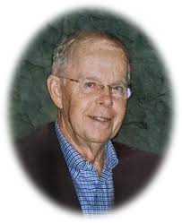 John F. Krager Jr., DDS