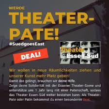 We did not find results for: Theatergemeinde Ruhr Unser Angebot