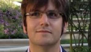 Did Joyce inspire Gone with the Wind?” Essay by Ivan Visioli PhD