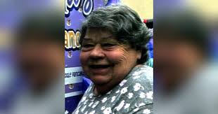 Obituary for Karen L. Pappas