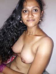 Mallu Nude Selfie Seduction - Hypnotic Indian Gaze