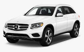 Press the sounds on the steering wheel for realistic car sounds, and use the two opening doors to climb in and out. Suv Png Black And White 2017 Mercedes Benz Glc Class Transparent Png Transparent Png Image Pngitem