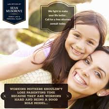 TOP 10 BEST Eviction Attorney near Orangevale, CA