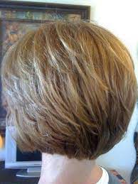 Pin On Haircuts