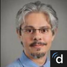 Dr. Bijal D. Shah, MD