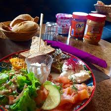 Le Louis Blanc Nantes Restaurant Avis Numero De Telephone Photos Tripadvisor