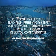 Lone star patio builders is one of the largest custom patio cover construction companies in houston. Pin By Bel Sant Anna On Pursuit Of Holiness Jokes Quotes Beautiful Quotes Truth Of Life