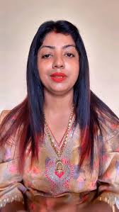 🔥 Aapacheti Collection Now Live!, Look stylish without overspending 😍,  MRP ₹1199 → Offer Price ₹499 Only!, Premium Quality • Super Comfortable •  Limited Stock ⏳, Free Shipping 🚚✨ Bookings number ...